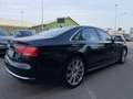 Audi A8 3.0 V6 tdi quattro tiptronic Noir - thumbnail 4