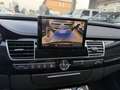 Audi A8 3.0 V6 tdi quattro tiptronic Noir - thumbnail 14
