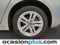 Toyota Corolla 125H Active Tech Plateado - thumbnail 36