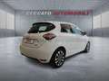 Renault ZOE Zoe Intens R135 Bianco - thumbnail 17