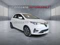Renault ZOE Zoe Intens R135 Bianco - thumbnail 16