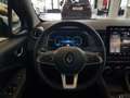Renault ZOE Zoe Intens R135 Bianco - thumbnail 20