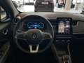 Renault ZOE Zoe Intens R135 Bianco - thumbnail 8