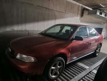 1.6