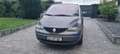Renault Avantime 3.0 V6 - Collector - Nur 115.000km - thumbnail 2