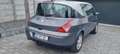 Renault Avantime 3.0 V6 - Collector - Nur 115.000km - thumbnail 6
