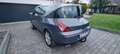 Renault Avantime 3.0 V6 - Collector - Nur 115.000km - thumbnail 11