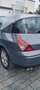 Renault Avantime 3.0 V6 - Collector - Nur 115.000km - thumbnail 10