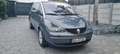 Renault Avantime 3.0 V6 - Collector - Nur 115.000km - thumbnail 3