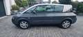 Renault Avantime 3.0 V6 - Collector - Nur 115.000km - thumbnail 20