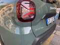 Dacia Duster Duster 1.0 TCe 90 CV 4x2 Comfort (PROMO) Vert - thumbnail 12