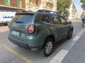 Dacia Duster Duster 1.0 TCe 90 CV 4x2 Comfort (PROMO) Vert - thumbnail 6