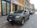 Dacia Duster Duster 1.0 TCe 90 CV 4x2 Comfort (PROMO) Vert - thumbnail 1