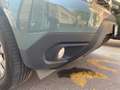 Dacia Duster Duster 1.0 TCe 90 CV 4x2 Comfort (PROMO) Vert - thumbnail 5
