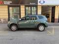 Dacia Duster Duster 1.0 TCe 90 CV 4x2 Comfort (PROMO) Vert - thumbnail 10