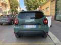 Dacia Duster Duster 1.0 TCe 90 CV 4x2 Comfort (PROMO) Vert - thumbnail 7