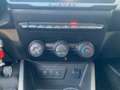 Dacia Duster Duster 1.0 TCe 90 CV 4x2 Comfort (PROMO) Vert - thumbnail 24