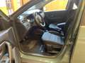 Dacia Duster Duster 1.0 TCe 90 CV 4x2 Comfort (PROMO) Vert - thumbnail 18