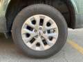 Dacia Duster Duster 1.0 TCe 90 CV 4x2 Comfort (PROMO) Vert - thumbnail 13