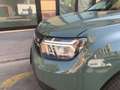 Dacia Duster Duster 1.0 TCe 90 CV 4x2 Comfort (PROMO) Vert - thumbnail 11