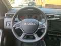 Dacia Duster Duster 1.0 TCe 90 CV 4x2 Comfort (PROMO) Vert - thumbnail 15