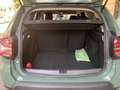 Dacia Duster Duster 1.0 TCe 90 CV 4x2 Comfort (PROMO) Vert - thumbnail 8