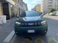 Dacia Duster Duster 1.0 TCe 90 CV 4x2 Comfort (PROMO) Vert - thumbnail 2