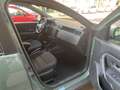 Dacia Duster Duster 1.0 TCe 90 CV 4x2 Comfort (PROMO) Vert - thumbnail 23