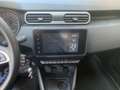 Dacia Duster Duster 1.0 TCe 90 CV 4x2 Comfort (PROMO) Vert - thumbnail 26