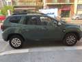 Dacia Duster Duster 1.0 TCe 90 CV 4x2 Comfort (PROMO) Vert - thumbnail 4