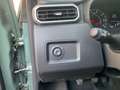 Dacia Duster Duster 1.0 TCe 90 CV 4x2 Comfort (PROMO) Vert - thumbnail 21