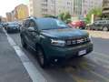 Dacia Duster Duster 1.0 TCe 90 CV 4x2 Comfort (PROMO) Vert - thumbnail 3