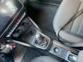 Dacia Duster Duster 1.0 TCe 90 CV 4x2 Comfort (PROMO) Vert - thumbnail 25