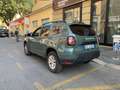 Dacia Duster Duster 1.0 TCe 90 CV 4x2 Comfort (PROMO) Vert - thumbnail 9