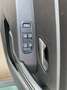 Dacia Duster Duster 1.0 TCe 90 CV 4x2 Comfort (PROMO) Vert - thumbnail 22