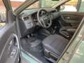 Dacia Duster Duster 1.0 TCe 90 CV 4x2 Comfort (PROMO) Vert - thumbnail 17