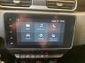 Dacia Duster Duster 1.0 TCe 90 CV 4x2 Comfort (PROMO) Vert - thumbnail 20