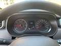 Dacia Duster Duster 1.0 TCe 90 CV 4x2 Comfort (PROMO) Vert - thumbnail 16