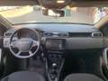 Dacia Duster Duster 1.0 TCe 90 CV 4x2 Comfort (PROMO) Vert - thumbnail 14