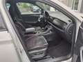 Skoda Kodiaq RS 2.0 Bi-TDI 4x4 DSG Navi LED EPH GRA Grijs - thumbnail 7