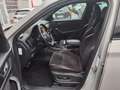 Skoda Kodiaq RS 2.0 Bi-TDI 4x4 DSG Navi LED EPH GRA Gris - thumbnail 3
