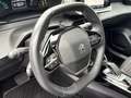 Peugeot 208 136 e- Active LED+Navi+SHZ+KeyLess+Tempomat Weiß - thumbnail 8