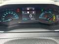 Peugeot 208 136 e- Active LED+Navi+SHZ+KeyLess+Tempomat Weiß - thumbnail 9