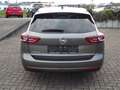 Opel Insignia B Sports Tourer Edition - thumbnail 6
