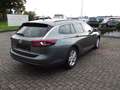 Opel Insignia B Sports Tourer Edition - thumbnail 4