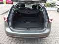 Opel Insignia B Sports Tourer Edition - thumbnail 7