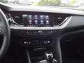 Opel Insignia B Sports Tourer Edition - thumbnail 8