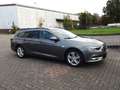 Opel Insignia B Sports Tourer Edition - thumbnail 1