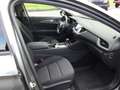 Opel Insignia B Sports Tourer Edition - thumbnail 14