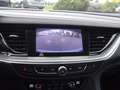 Opel Insignia B Sports Tourer Edition - thumbnail 9